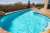 Perspective On Pools Inc photo 2