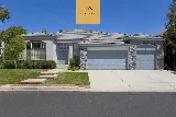 Austin MC - Austin Masonry Contractors photo 8