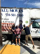Jay's Small Moves photo 5