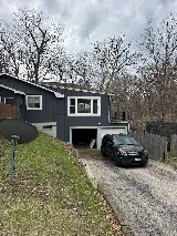 Huskie Exteriors Inc photo 6
