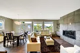 Brentview Developments photo 3