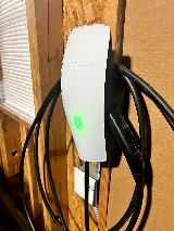 AMP Electric photo 3