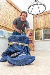 Move 4 Less - Movers Summerlin photo 7