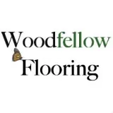 Woodfellow Flooring photo 6