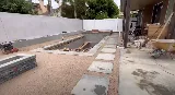 Advanced Swimming Pool Contractors photo 7