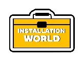 Installation World