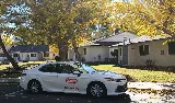 Dewey Pest & Termite Control