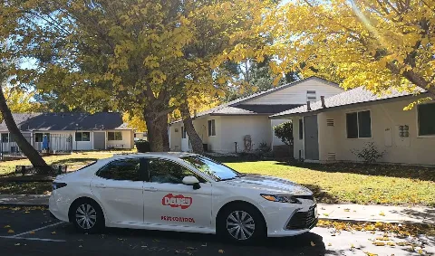 Dewey Pest & Termite Control photo 1