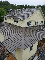 Jd's Roofing And Repair photo 2