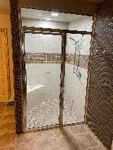 Rocky Mountain Glass photo 3