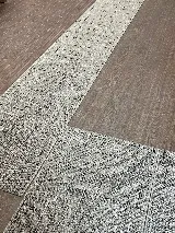 End Of The Roll Flooring Centres photo 7