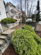 Sutherland Landscaping photo 6