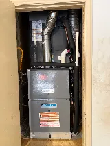 AiRCO Air Conditioning, Electrical and Plumbing photo 3