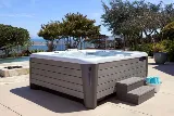 DFW Hot Tub Services