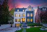 PalmView Custom Homes