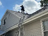 Schrunk Roofing LLC photo 3