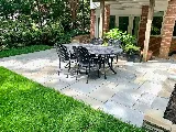 Diaz Masonry Services photo 3