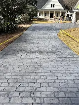 Foxcrete Construction Group photo 7