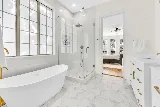 Hanna Homes