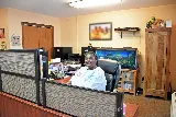 Spann's Pest Control LLC photo 5