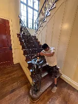 Quality Floor Service, Inc. photo 3