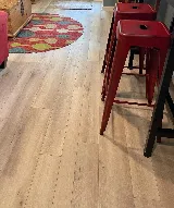 Barclay Flooring photo 2