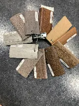 Flooring Superstores Saskatoon photo 8