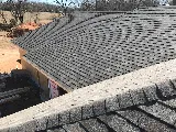 Bliss Brothers Roofing photo 7