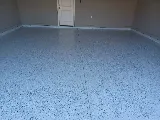 Professional Remodeling Contractor photo 5