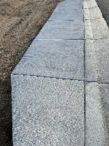 Concrete Sparks NV photo 5