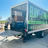 Bayou Movers photo 3