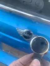 Smart Choice 24/7 Locksmith photo 8
