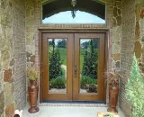 All Seasons Windows and Doors photo 2