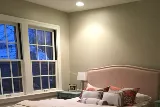 Brennan Painting, LLC photo 8