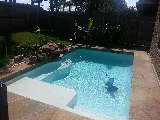 Direct Pools Texas photo 6