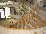Carriera Flooring photo 5
