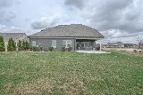 Harney Homes photo 5