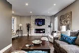 Alair Homes Oakville photo 6