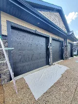 DR PAINTING LTD photo 4