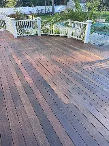 Right Track Painting & Sealcoating photo 5