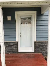 Gerry's Roofing & Siding Inc photo 6