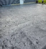 A. Anthony & Sons Concrete LLC photo 2