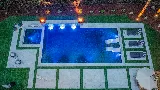 Charleston Pools and Service photo 5