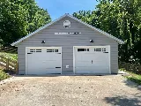 Precision Door Service photo 2