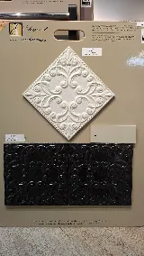 Floors Plus photo 6