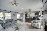 Nor-Fab System Built Homes