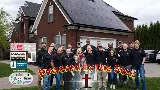 Redemption Solar and Roofing