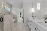 Floortex, Inc. Flooring Store photo 5