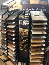 Thermo Coustics Ltd. photo 3