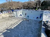 Sparkle Pools, Inc. photo 4